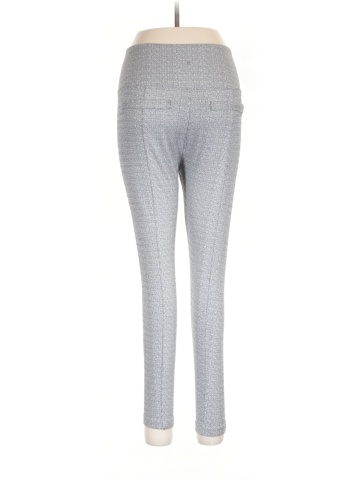 Kyodan Active Pants (view 2)
