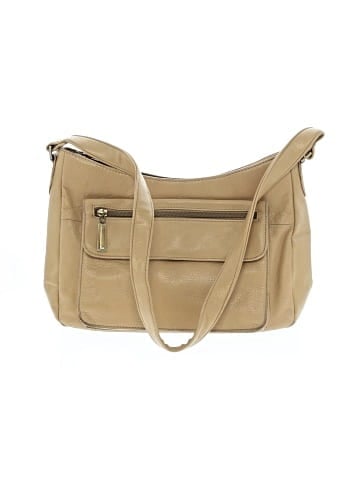 Giani Bernini Shoulder Bag (view 1)