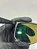 Ray-Ban Teal Sunglasses One size - photo 7
