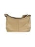 Giani Bernini Tan Shoulder Bag One size - photo 3