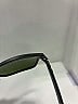 Ray-Ban Teal Sunglasses One size - photo 4