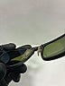 Ray-Ban Teal Sunglasses One size - photo 6