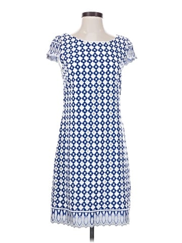 Betsey Johnson Casual Dress (view 1)