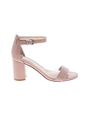 Nine West Sandals (view 1)