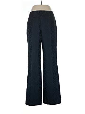 Ellen Tracy Dress Pants (view 1)