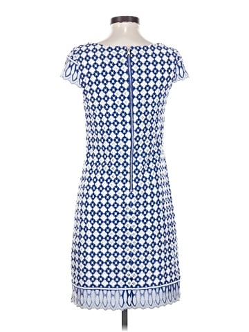 Betsey Johnson Casual Dress (view 2)