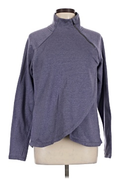 RBX Turtleneck Sweater (view 1)