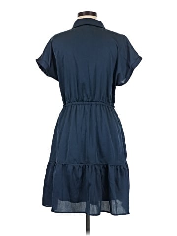 Lucky Brand Casual Dress (view 2)