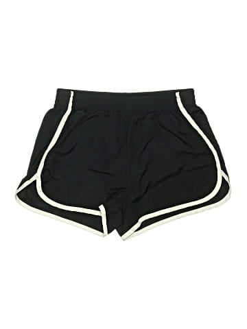 C9 By Champion Athletic Shorts (view 1)