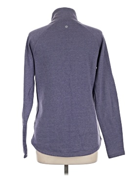 RBX Turtleneck Sweater (view 2)