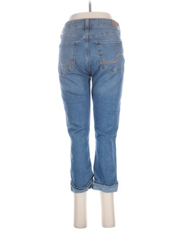 Levi Strauss Signature Jeans (view 2)