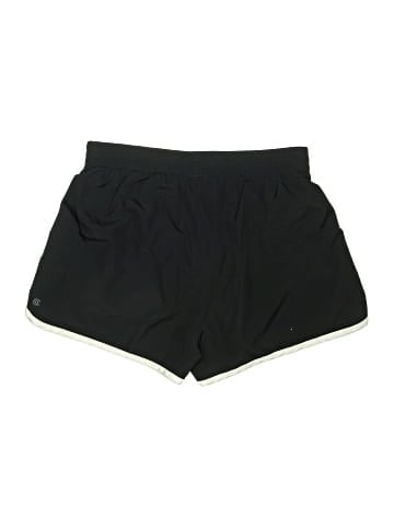 C9 By Champion Athletic Shorts (view 2)