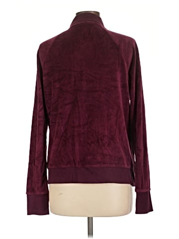 Bebe Sport Cardigan (view 2)