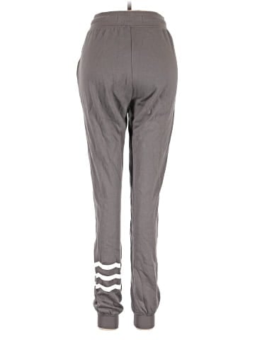 Sol Angeles Track Pants (view 2)