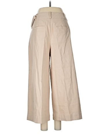 Boden Khakis (view 2)