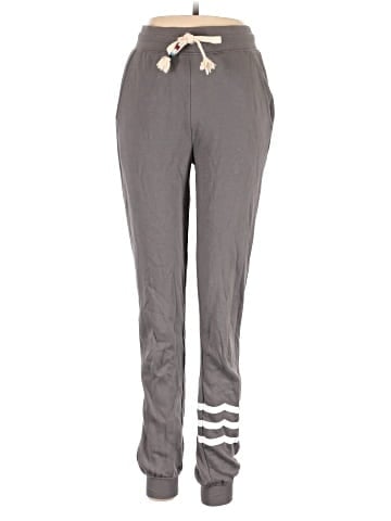 Sol Angeles Track Pants (view 1)