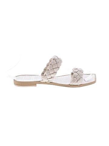 Dolce Vita Sandals (view 1)