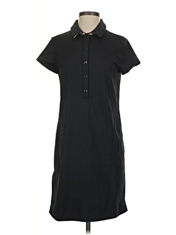 Tommy Bahama Casual Dress (view 1)