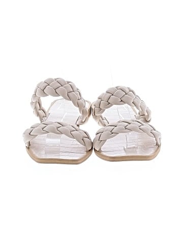 Dolce Vita Sandals (view 2)