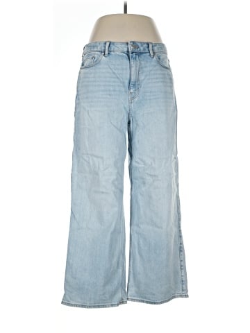 Vineyard Vines Jeans (view 1)