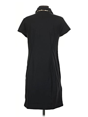 Tommy Bahama Casual Dress (view 2)