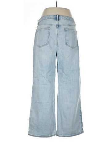 Vineyard Vines Jeans (view 2)
