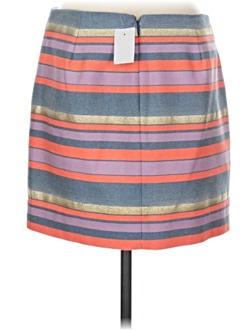J.Crew Factory Store Casual Skirt (view 2)