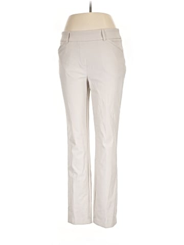 Rachel Zoe Dress Pants (view 1)