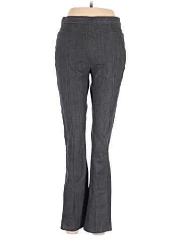 Akris Punto Dress Pants (view 1)