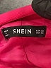 Shein Pink Blazer Size XS - photo 6