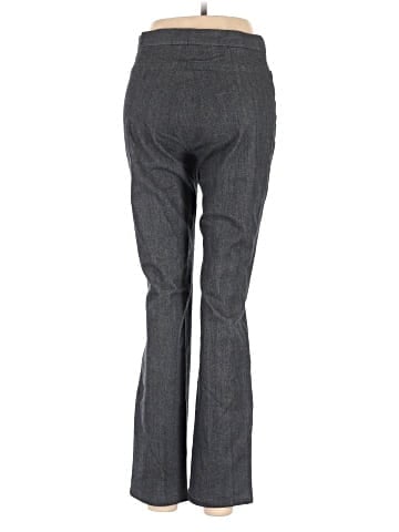 Akris Punto Dress Pants (view 2)