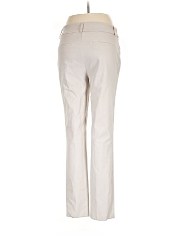 Rachel Zoe Dress Pants (view 2)