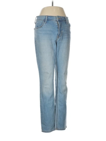 Old Navy Jeans (view 1)