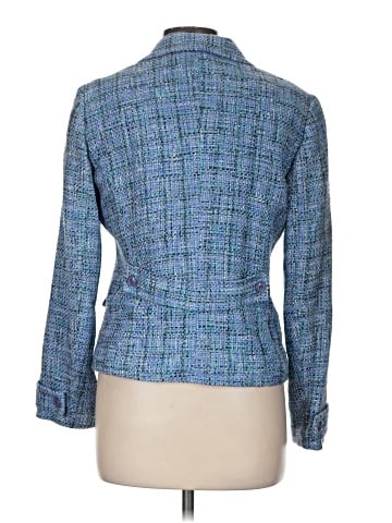 Sag Harbor Blazer (view 2)