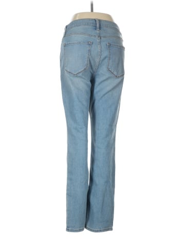 Old Navy Jeans (view 2)