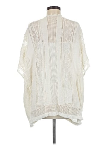 Motherhood Cardigan (view 2)
