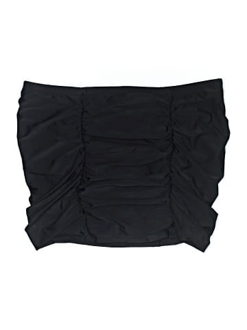 Torrid Swimsuit Bottoms (view 1)