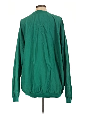Jantzen Long Sleeve Top (view 2)