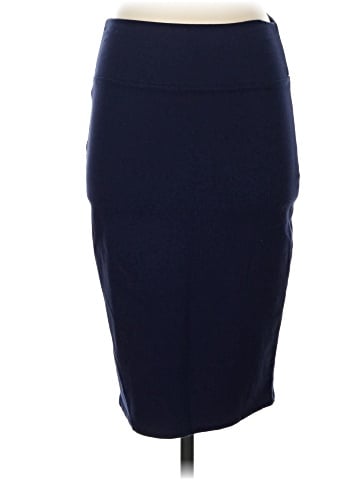 Hybrid & Company Formal Skirt (view 1)