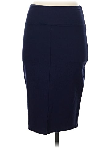 Hybrid & Company Formal Skirt (view 2)