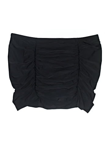 Torrid Swimsuit Bottoms (view 2)