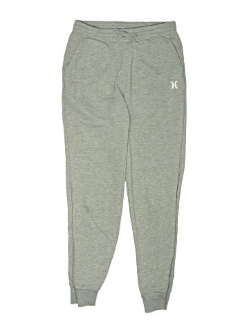 Hurley Sweatpants (view 1)