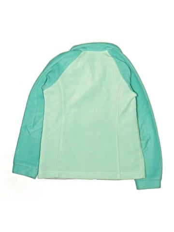 Columbia Track Jacket (view 2)