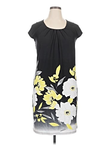 AA Studio AA Casual Dress (view 1)