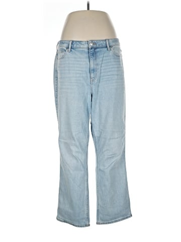 Vineyard Vines Jeans (view 1)