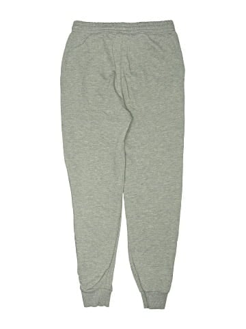 Hurley Sweatpants (view 2)