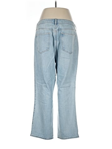 Vineyard Vines Jeans (view 2)