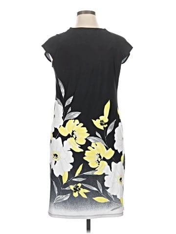 AA Studio AA Casual Dress (view 2)