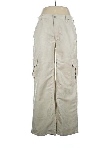Banana Republic Factory Store Cargo Pants (view 1)