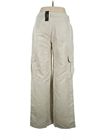 Banana Republic Factory Store Cargo Pants (view 2)